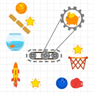 神器机械安卓版