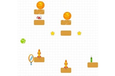 神器机械下载-神器机械安卓版下载v1.0.0