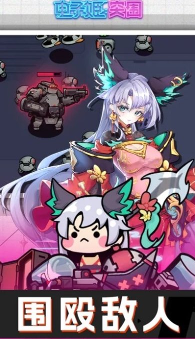 small_1681640688qVbq