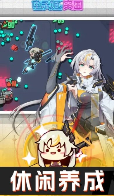 small_1681640683ZiEv