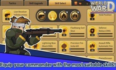 small_168163808163Wh