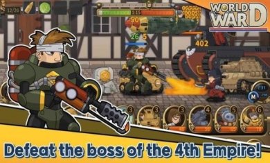 small_1681638091857I