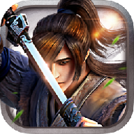 决斗武林安卓版免费