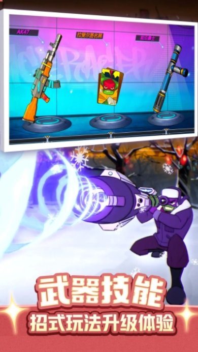 small_1681275542fDlW