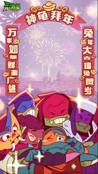 small_1681275531l2gd