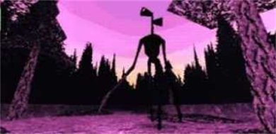 海妖头恐怖游戏下载-海妖头恐怖生存游戏下载v1.1