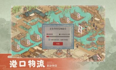 0726f7f78d4204007b30b7c0ae042481eb384b1dd