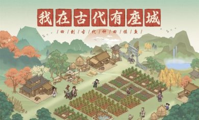 02c92ec466c14408f9c5893f55265f69836b8a3dc