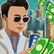 房产改造王安卓版