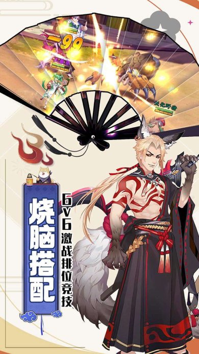 fca3ce89e76d3eb726d0bd3bc205f236