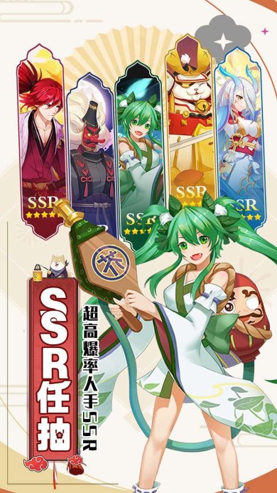 96887bde8f7063e4325257f0a76b7b40