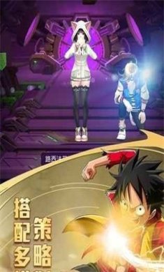 英雄乱战安卓版下载-英雄乱战免费手游下载v1.2.0