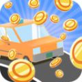坑爹出租车游戏下载-坑爹出租车最新版下载v1.0.0