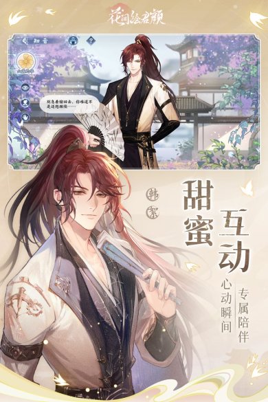 e370c2006b51fae8e29556373a7ed785