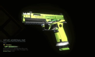 使命召唤16仿制版(中文)下载-使命召唤16仿制版最新版下载安装v0.2.4