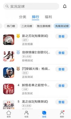 small_1680770113FhJt