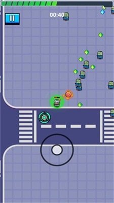 老六哪里跑安卓最新版