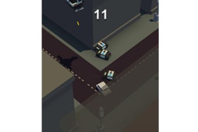 目标追逐下载-目标追逐手机版下载v1.04