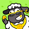 洋羊得亿游戏红包版安装下载-洋羊得亿游戏最新版下载v1.0.5