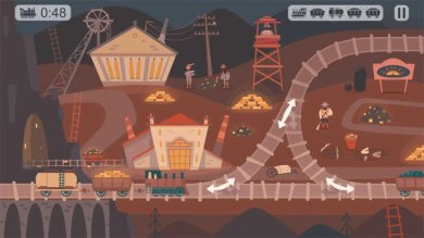 思维列车最新版