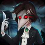 寂静山庄最新版攻略