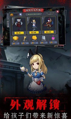 0037e3eba04fa2432d8cc153b0fa9e4b