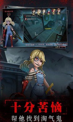 7b83388f9c677b7c5087485d8c1457bb