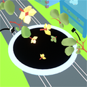 疯狂进化论官方版