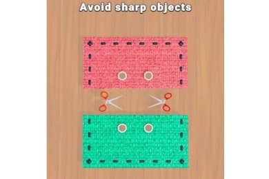 缝合达人下载-缝合达人安卓版下载v0.1