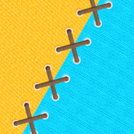 缝合达人安卓版