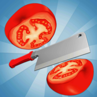 食物菜刀安卓版
