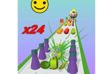 食物菜刀下载-食物菜刀安卓版下载v1.0.1