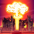 城市粉碎摧毁城市安卓版