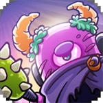 元能失控手机版