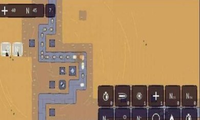 太空防御指挥官下载-太空防御指挥官安卓版下载v1.2.3