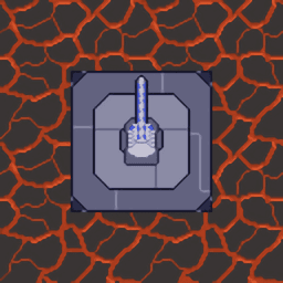 太空防御指挥官安卓版