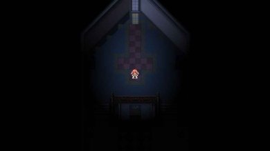 月圆之堡安卓版