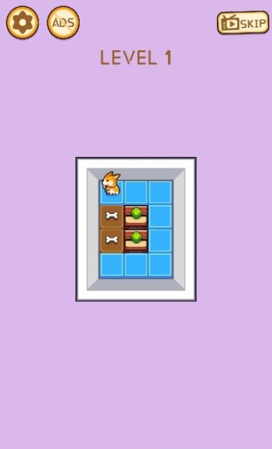 奔跑吧柯基最新版