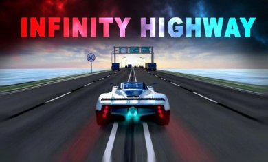 武汉公路游戏下载-武汉公路安卓版下载v1.08