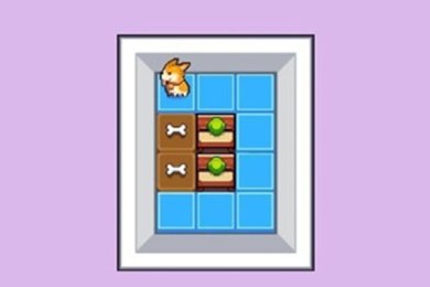 奔跑吧柯基下载-奔跑吧柯基最新版下载v1.0