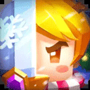 种地勇者官网版