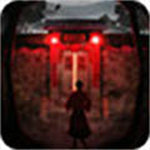 与鬼共生的小镇最新中文版