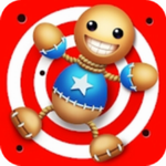 疯狂木偶人2手游官网