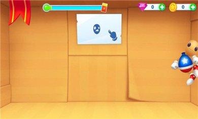 疯狂木偶人2手游官网