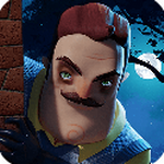 神秘邻居手游免费版