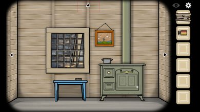 逃离方块磨坊最新版