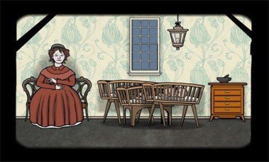 锈湖根源安卓版