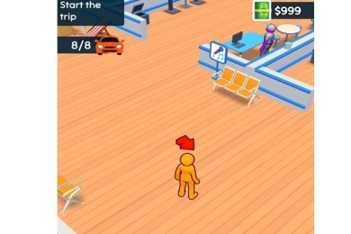 游艇俱乐部大亨下载-游艇俱乐部大亨最新版下载v1.0