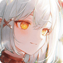 光隙解语台服官网