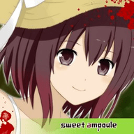 在光千屈菜盛开的铁路等你最新版